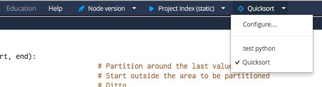 How To Start Debug - Download Ultra HD Landscape Pattern | Mobile