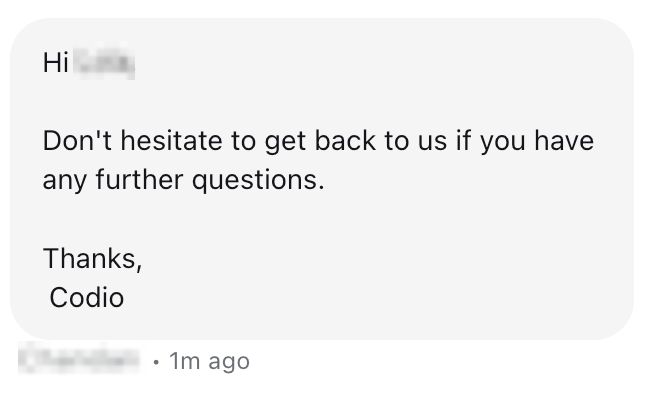 Codio Support Codio - Download Artistic Landscape Pattern | High Resolution