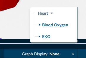 Sensors Cognitive3d Documentation - Light Textures - Creative Ultra HD Collection