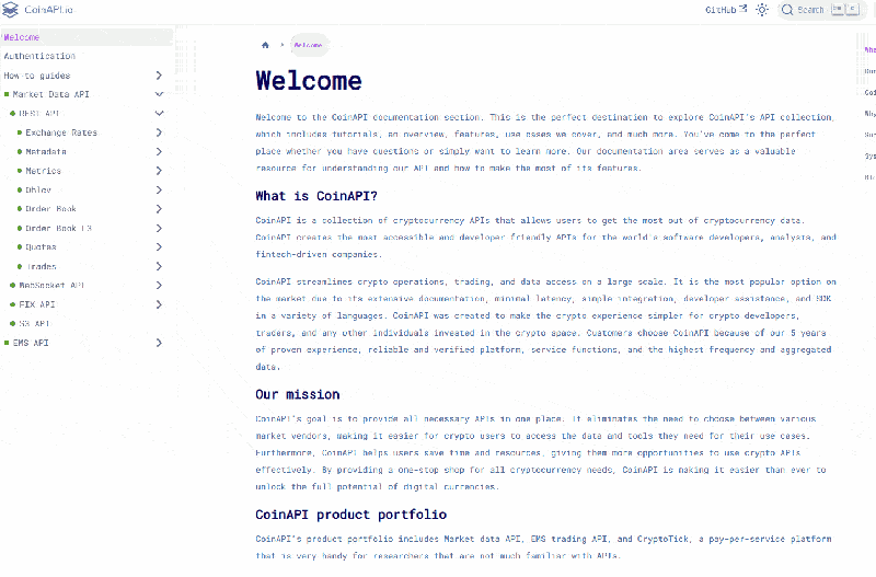 Postman How To Export Api Details From Browser And Import It In - Elegant HD Nature Photos | Free Download