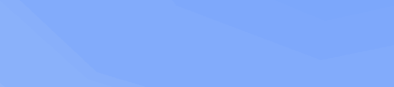 Commandapi 9 1 0 Commandapi - Colorful Art Collection - Desktop Quality