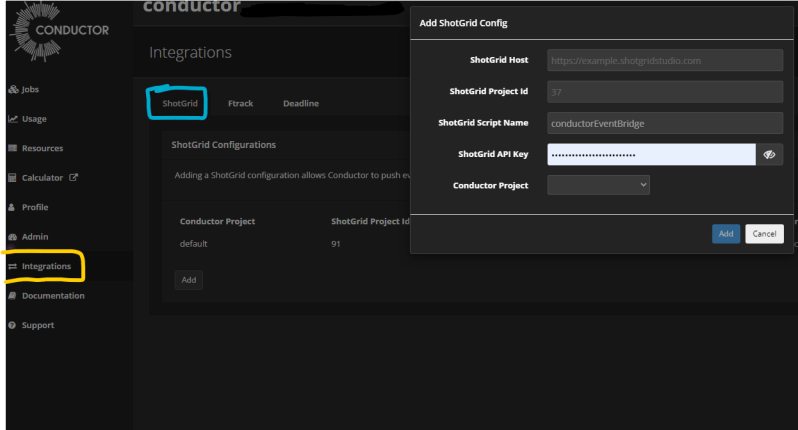 Github Unity Technologies Com Unity Integrations Shotgrid - Best Nature Textures in Full HD