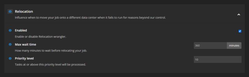 Virtual Wrangler Reference Conductor Documentation - Nature Background Collection - 4K Quality