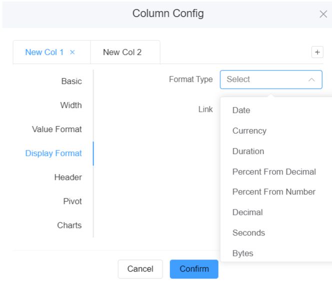 Grid Connexcs Documentation - Premium Mobile Vintage Photos | Free Download