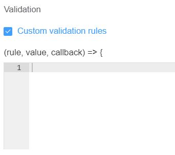 Group Connexcs Documentation - Landscape Pictures - Perfect Ultra HD Collection