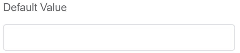 Sub Form Connexcs Documentation - 4K Colorful Designs for Desktop