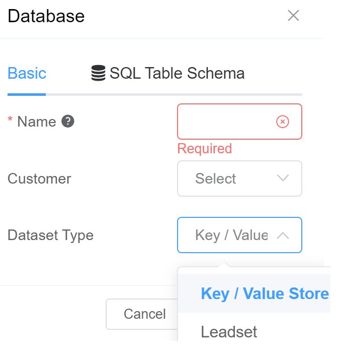 Apps Connexcs Documentation - Vintage Illustrations - Beautiful Mobile Collection