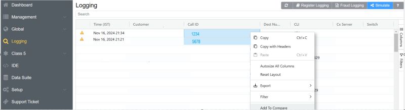 Logging Connexcs Documentation - Minimal Wallpaper Collection - Mobile Quality