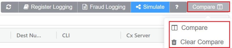 Logging Connexcs Documentation - Nature Images - Stunning Full HD Collection