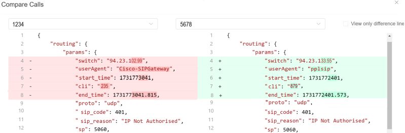 Logging Connexcs Documentation - Download Classic City Photo | Retina