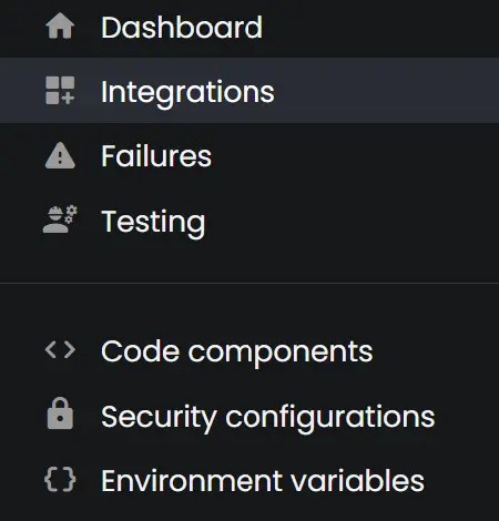 Configuration Connxio Documentation - Premium Ocean Texture Gallery - 8K