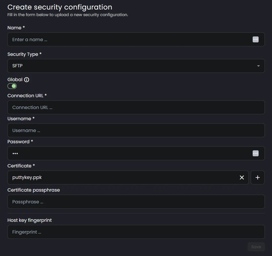 Api Keys Connxio Documentation - Premium Nature Illustration Gallery - Desktop