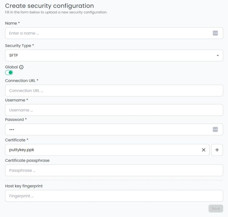 Api Keys Connxio Documentation - Premium City Background Gallery - High Resolution
