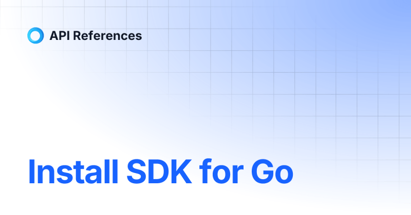Go Sdk Upgrade V0 X To V1 0 Knock Docs - City Patterns - Artistic Desktop Collection