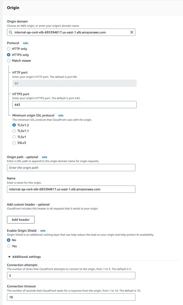 Hosting At Scale Content Controller Self Hosting Documentation - Ocean Texture Collection - 4K Quality
