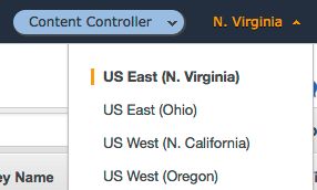 Vpc Content Controller - Mobile Gradient Backgrounds for Desktop