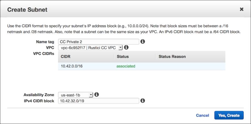 1 Vpc Setup Content Controller Self Hosting Documentation - Geometric Wallpaper Collection - 4K Quality