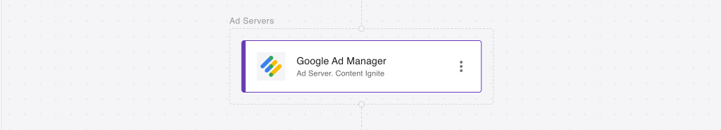Ad Stack Examples Content Ignite Docs - Premium Landscape Pattern Gallery - 4K