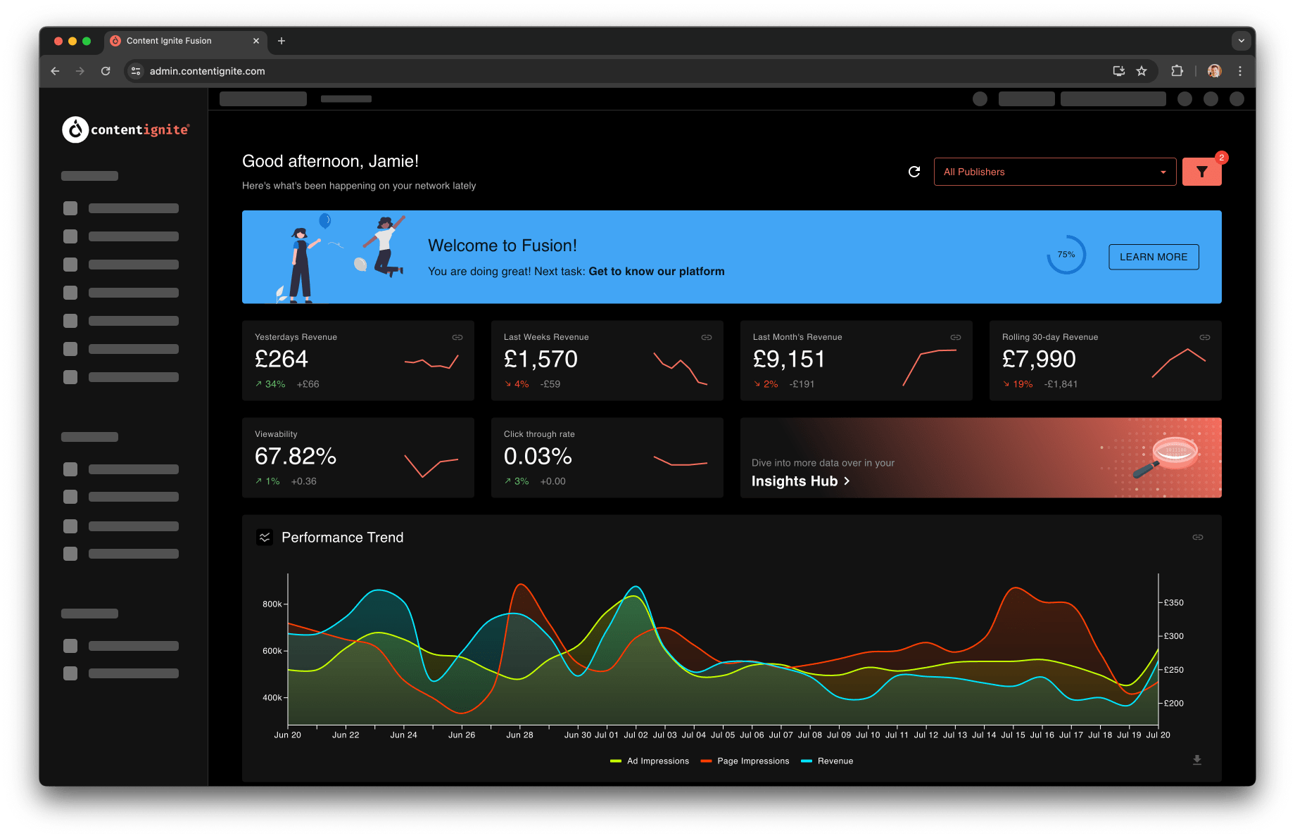 Dashboard Kilroy Docs - Download Amazing Geometric Wallpaper | Mobile