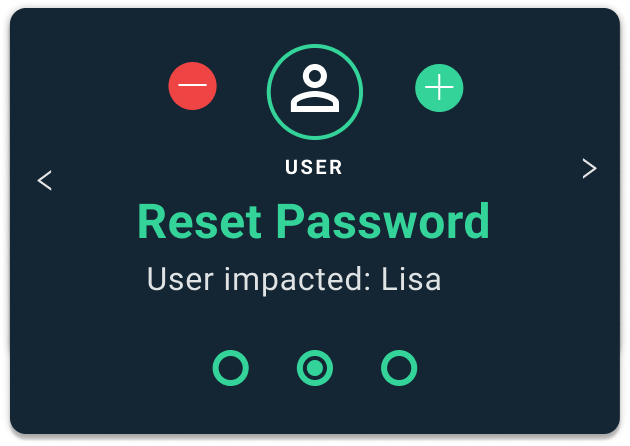 Contraforce Security Workbench Overview - Beautiful City Background - Full HD