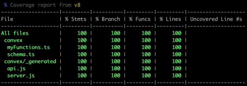 Debugging Convex Developer Hub - Professional Landscape Texture - Desktop