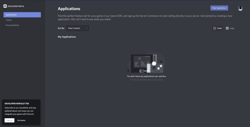 Installation Corebot Documentation - Premium City Pattern Gallery - Mobile