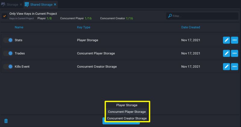 Operating System Cse403 A Concurrent Key Value Store Cs Java - Artistic Mobile Landscape Arts | Free Download