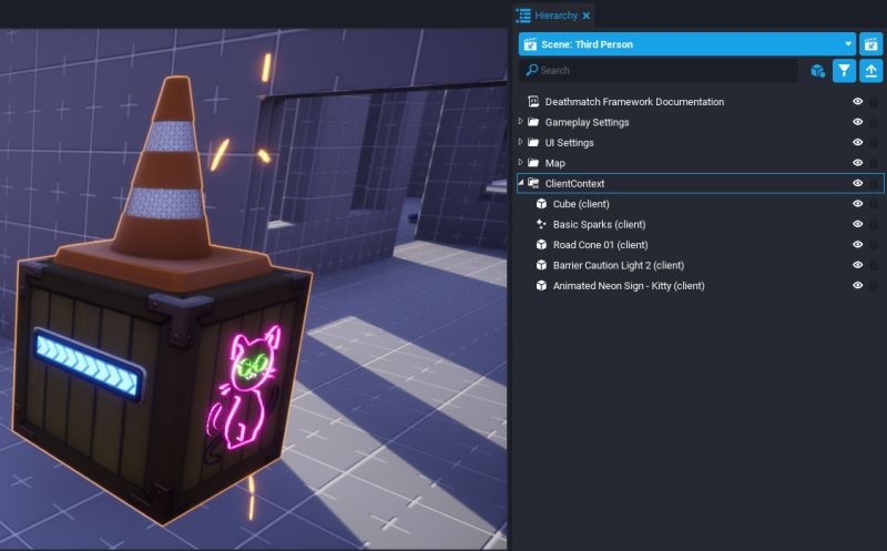Converting To Mobile Core Documentation - City Picture Collection - 4K Quality
