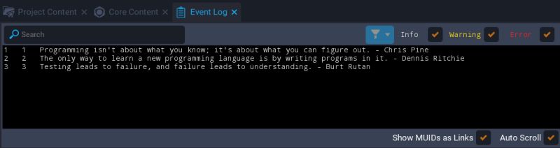 Data Tables Core Documentation - Amazing High Resolution Minimal Photos | Free Download