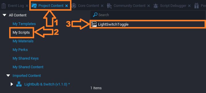 Core Scripts Corescriptsroot Modules Settings Settingshub Lua At Master - Ultra HD City Arts for Desktop
