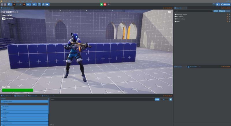 My First Multiplayer Game Core Documentation - Abstract Image Collection - HD Quality