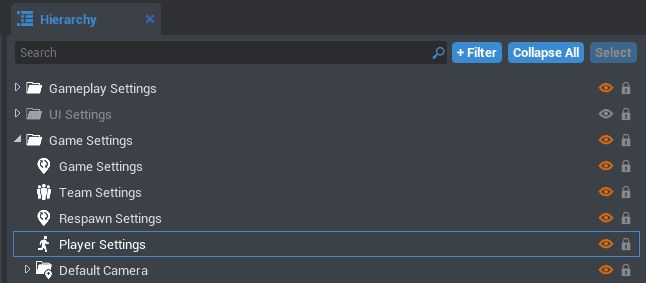 My First Multiplayer Game Core Documentation - Best Dark Pictures in Desktop