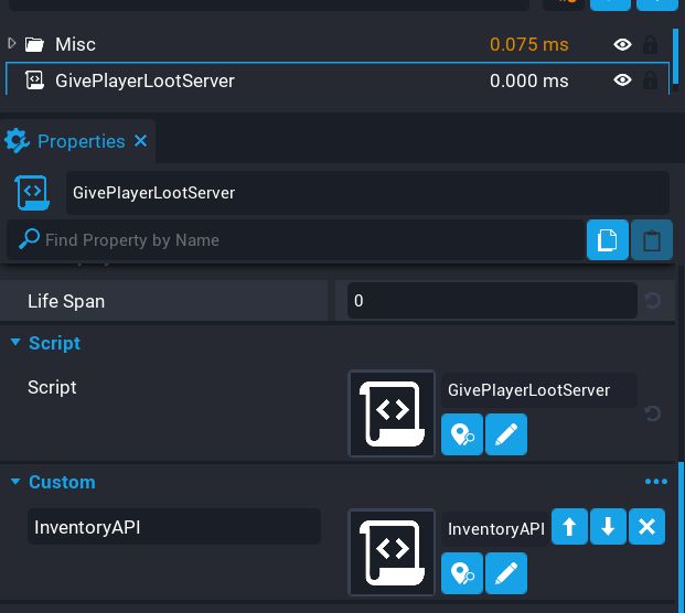 Loot And Inventory For Npc Containers How Do I Gdevelop Forum - Download High Quality Abstract Background | Ultra HD