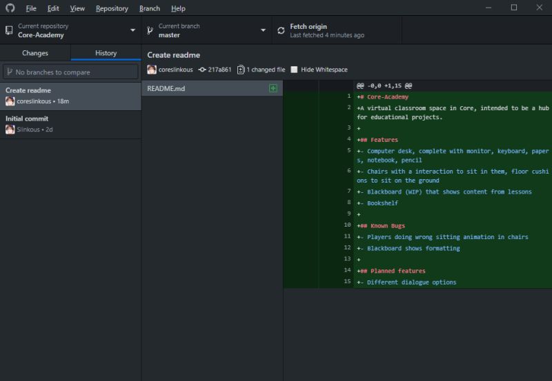 Core Studio Github - Vintage Patterns - High Quality Retina Collection