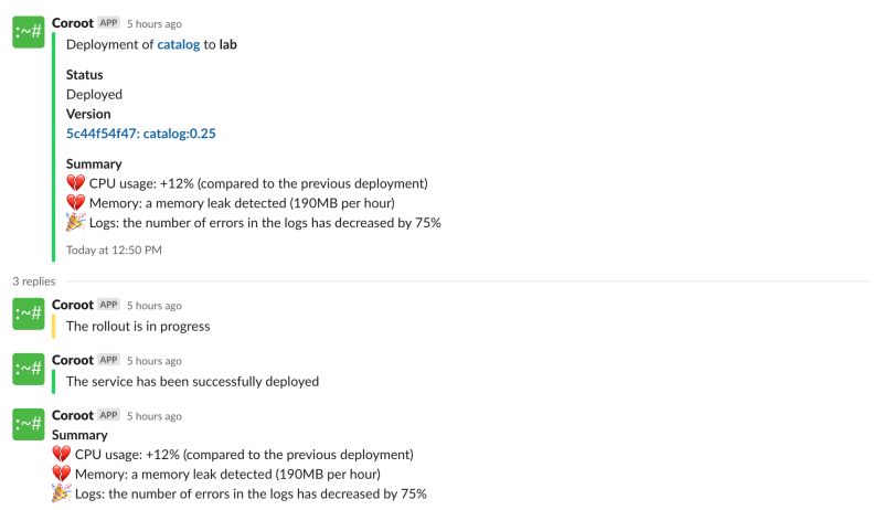 Deployment Tracking - HD Mountain Backgrounds for Desktop