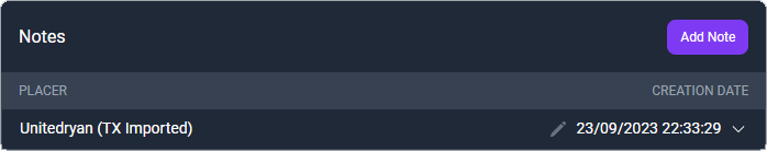 Players Cosmo - Mountain Designs - Beautiful 4K Collection