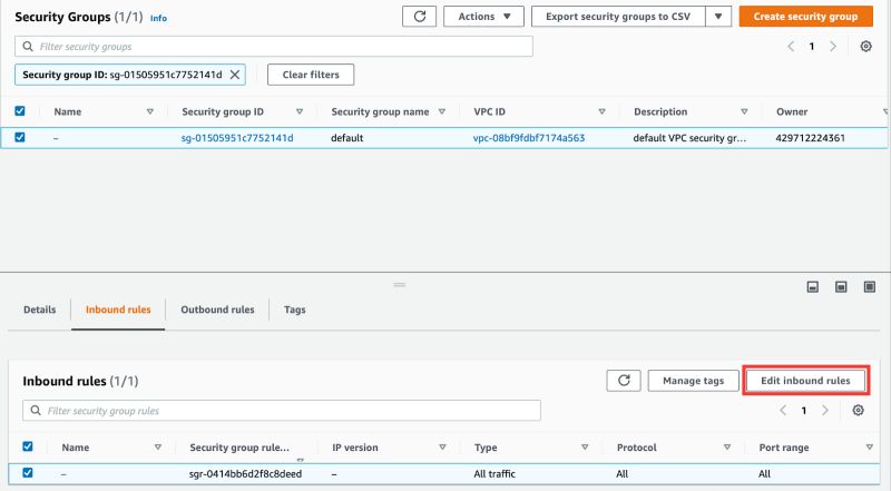 Share Security Groups With Aws Organizations Amazon Virtual Private Cloud - Classic Mobile Minimal Wallpapers | Free Download