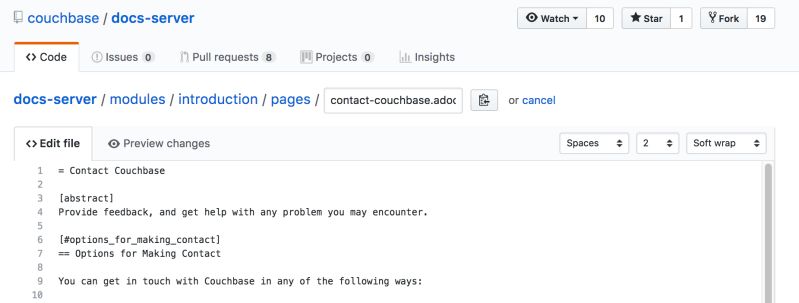 Contact Couchbase Couchbase Docs - Mobile Ocean Textures for Desktop