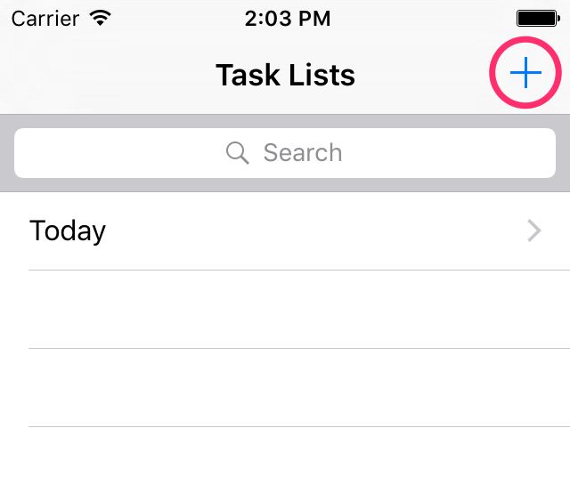 Using The Database Couchbase Docs - Premium Mountain Illustration Gallery - HD