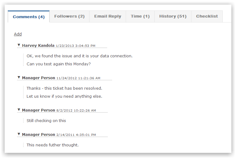 Comments And Attachments - Premium Nature Picture - Mobile