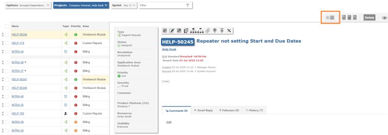 Items Grid Gemini Documentation - High Resolution Abstract Images for Desktop