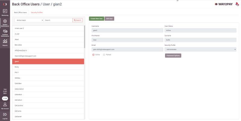 Back Office User Guide - Best Ocean Illustrations in High Resolution