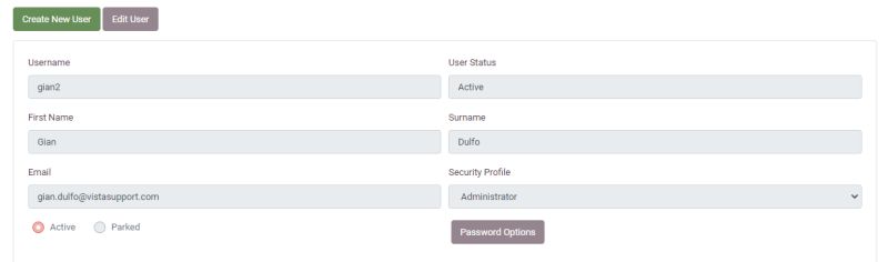 Back Office Users Guide Way2pay Support Site - Professional Sunset Art - Desktop