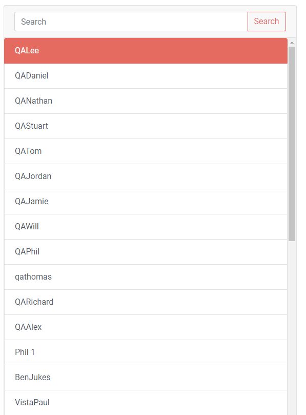 Back Office Users Guide Way2pay Support Site - High Resolution Landscape Arts for Desktop