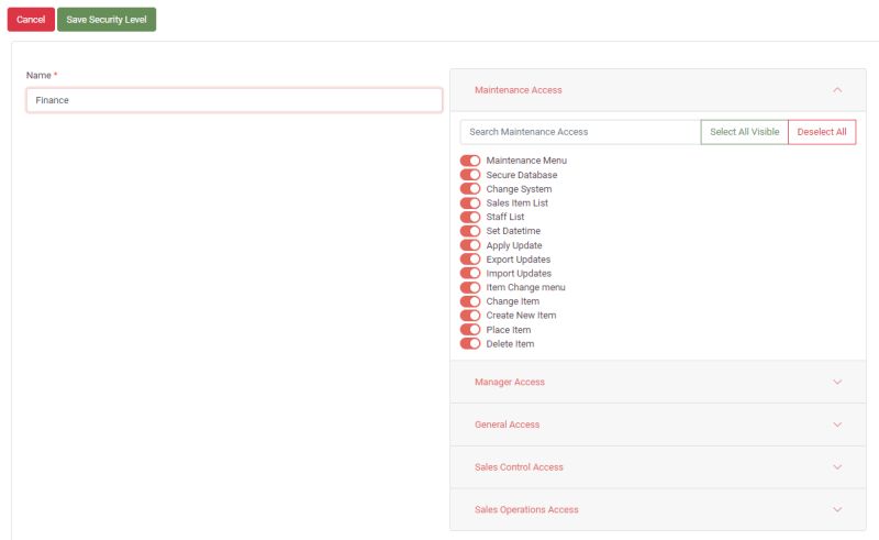 Device Operators User Guide Way2pay Support Site - Best Abstract Pictures in Full HD