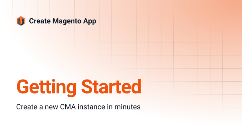 Magento Getting Started Stamped - Ultra HD High Resolution City Photos | Free Download