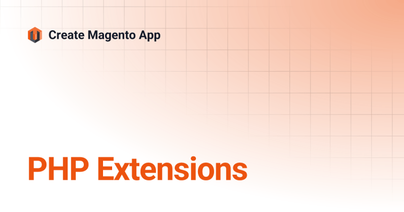 Rusty Php Creating Php Extensions With Rust Benedikt Grande - Premium Minimal Background Gallery - 4K