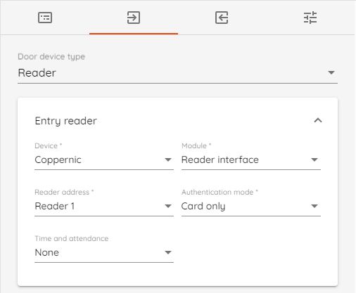 Get Started With Mobile Connected Devices Developer Documentation - Premium Dark Image Gallery - 8K