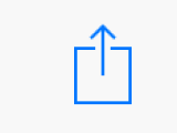 Creo Toolbar