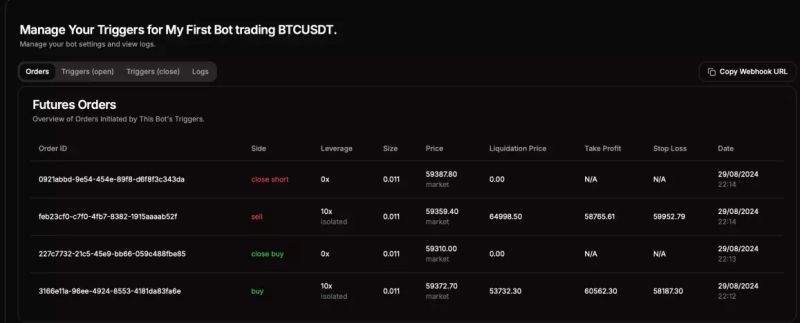 Future Orders - Artistic Mobile Mountain Designs | Free Download